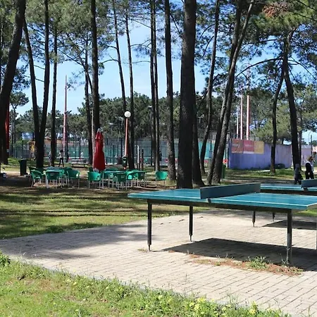 Vila, Piscina,praia, 20 Km Lisboa Corroios