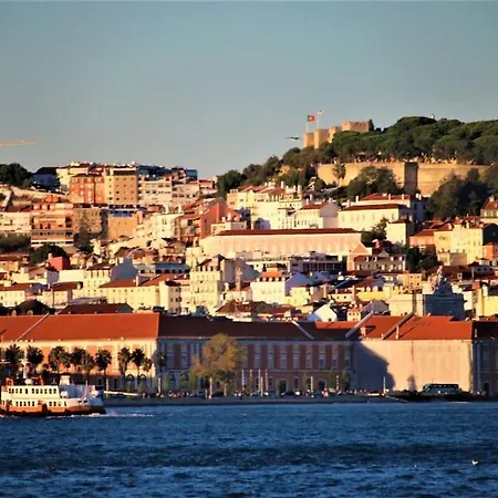 Vila, Piscina,praia, 20 Km Lisboa Сasa de vacaciones *