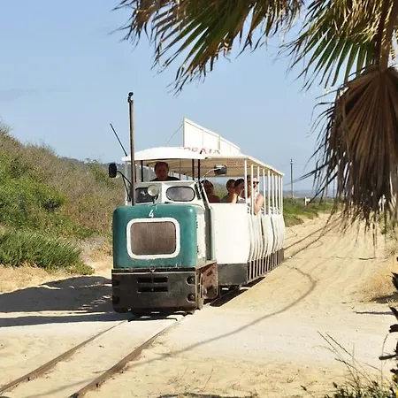 Vila, Piscina,praia, 20 Km Lisboa *