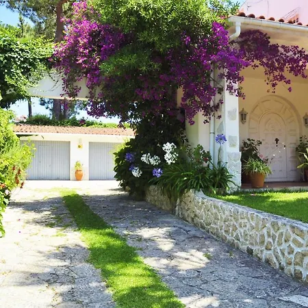 Vila, Piscina,praia, 20 Km Lisboa * Corroios