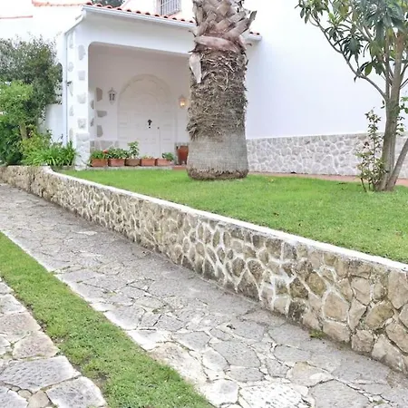 Vila, Piscina,praia, 20 Km Lisboa * Corroios