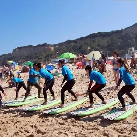 Vila, Piscina,praia, 20 Km Lisboa * Corroios