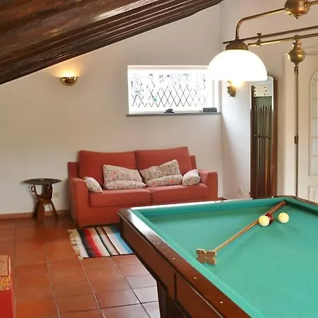 Vila, Piscina,praia, 20 Km Lisboa * Corroios