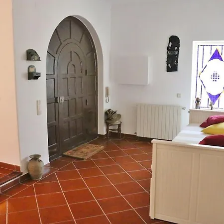 Vila, Piscina,praia, 20 Km Lisboa *