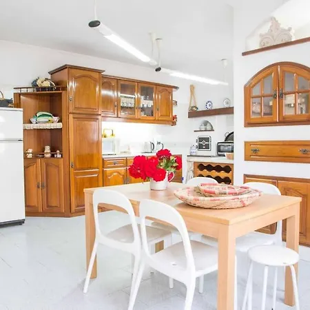 Сasa de vacaciones Vila, Piscina,praia, 20 Km Lisboa Corroios