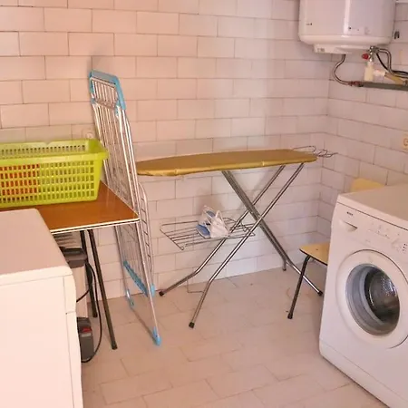 Сasa de vacaciones Vila, Piscina,praia, 20 Km Lisboa